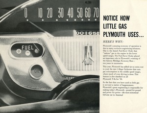 1959 Plymouth Mailer-14.jpg